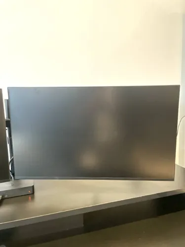 Monitor Dell P2425H Seminovo 