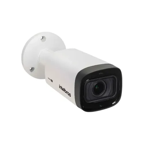 Câmera Intelbras Varifocal Vhd 3150 Vf G7 Visão Noturna 50m