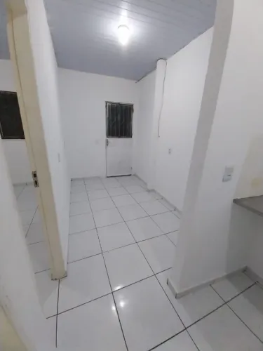 Aluga-se kitnet próximo ao Sumaúma Park Shopping