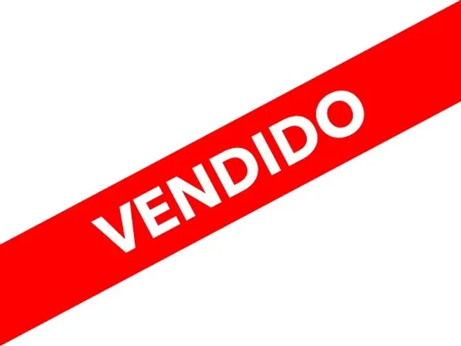 Fiesta completo 1.0 2004. 