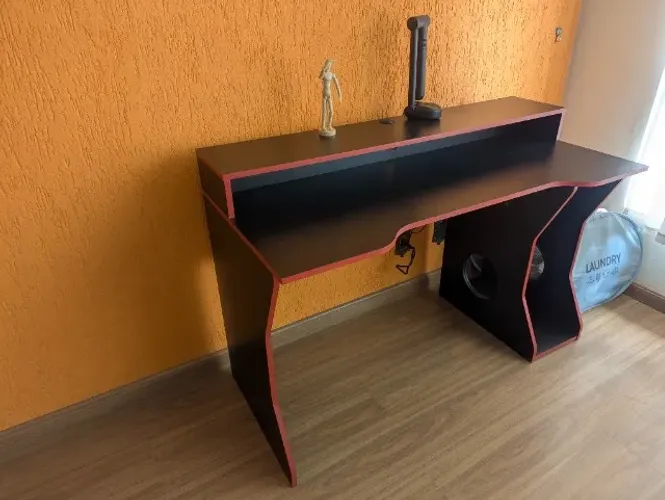 Mesa para computador