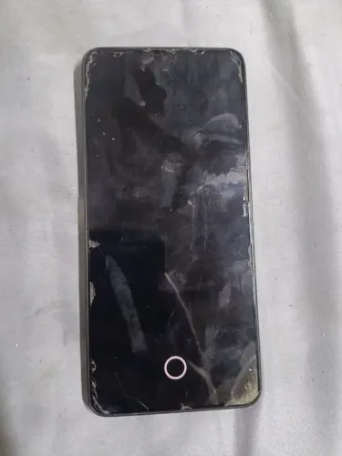 Celular Poco X6 Pro NFC 
