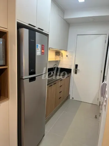 Apartamento 1 quartos para alugar no(a) Mirandopolis