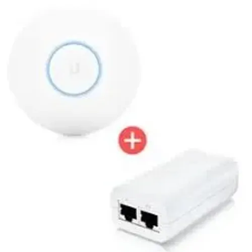 access point ubiquiti unifi 6 lite wifi 6 dual band 1.5 gbps poe u6-lite