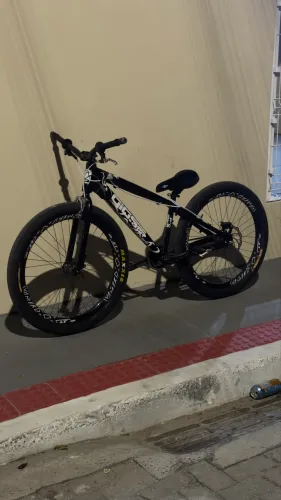 Vendo Gios br 4 trix!!