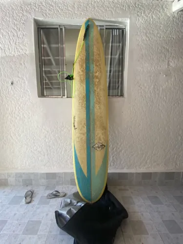Prancha Long Board 9,3