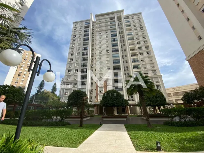 Apartamento em PORTO ALEGRE - RS