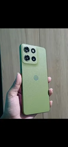 Motorola G15 5G 256 gb