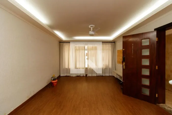 Casa à Venda - Vila Guilherme, 3 Quartos, 160 m2