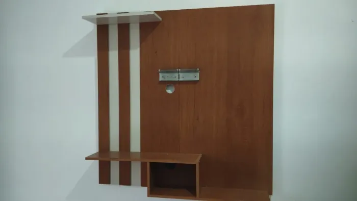 Painel de tv 32 polegadas 