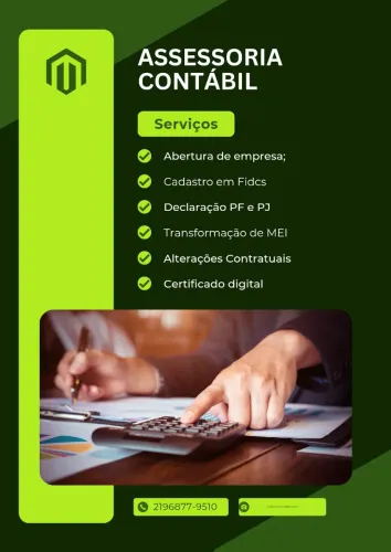 Contabilidade Geral