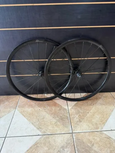 Rodas Vision Team 30 -700 