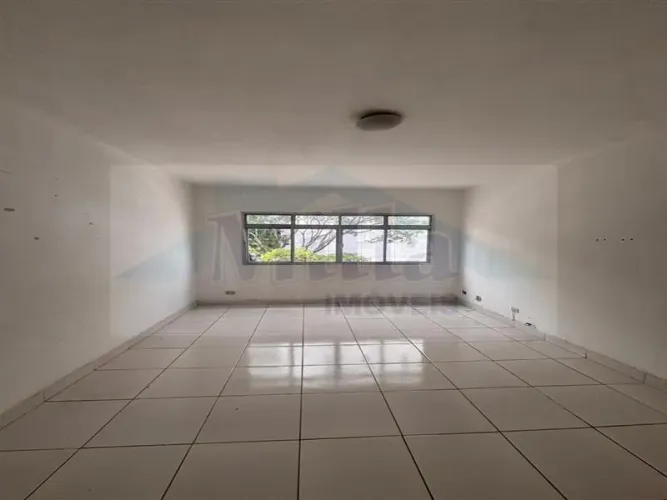 Apartamento Rudge Ramos São Bernardo do Campo/SP