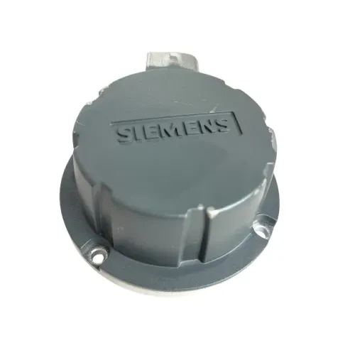 Encoder Siemens 6FX2001-5JE24-2DC0 AM24DQI-88 Drive-CLiQ