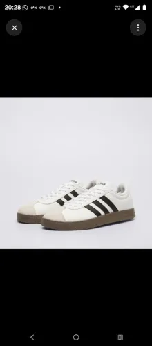 Tênis Adidas
