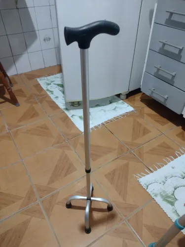 Bengala 