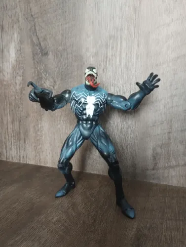 Venon