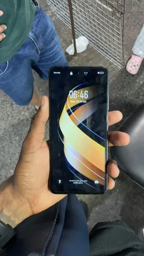 Celular