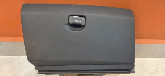 PORTA LUVAS MEGANE 2008