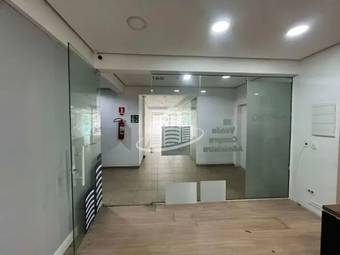 Loja, Centro, Guarulhos - R$ 335 mil, Cod: 10531