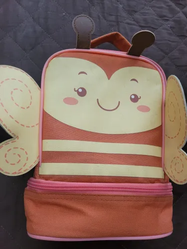 Mochila para passeio