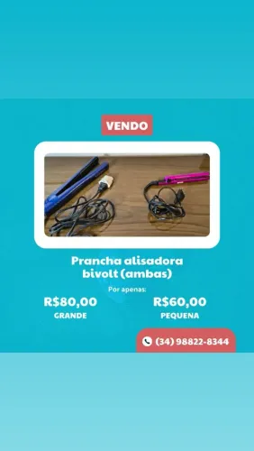 Chapinha