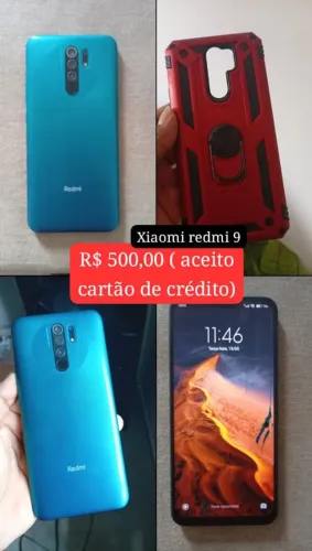 Celular