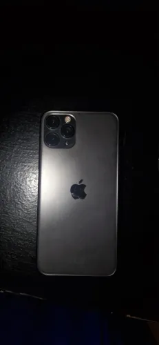 IPHONE 11 PRO - 256gb