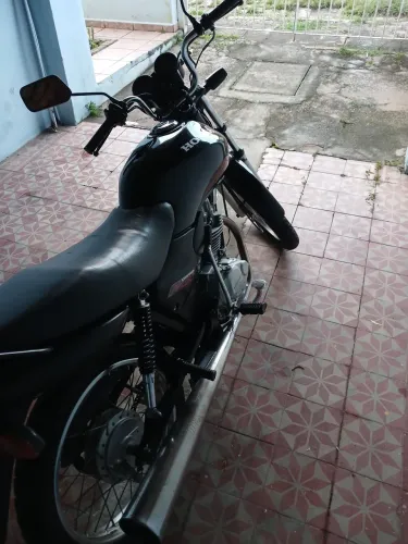  moto fan ks 125 