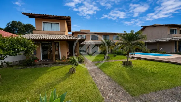 FR-CASA - Morro das Pedras - FR-348611