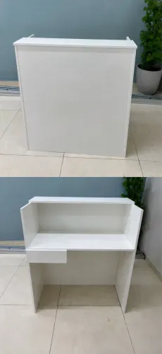Balcão pra loja