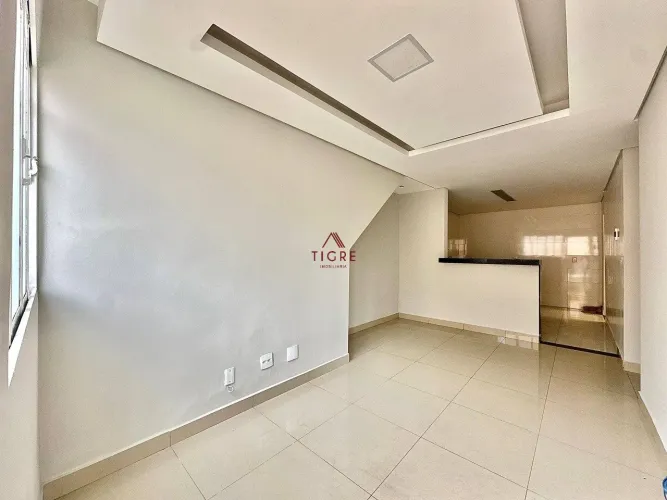 Casa em condomínio com 3 Quartos à Venda, 85m²