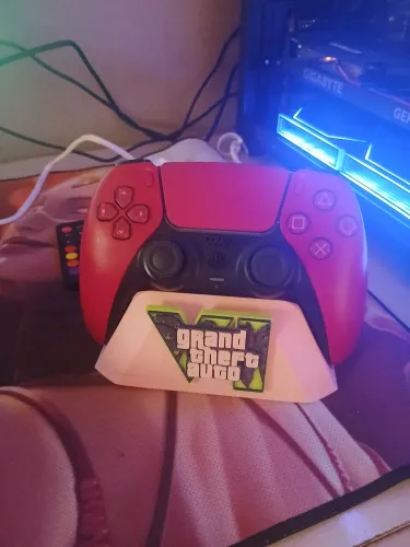 Controle Ps5 original