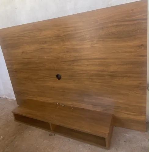 Painel para tv