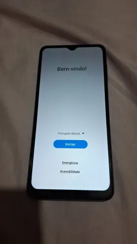 celular