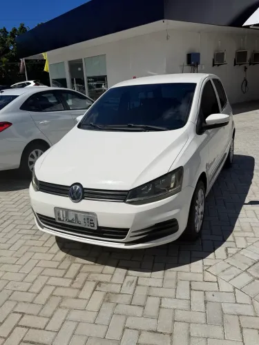 Fiat Pulse Drive 1.3 8V Flex Mec. 2023