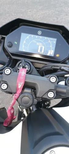 Vendo fazer 250 