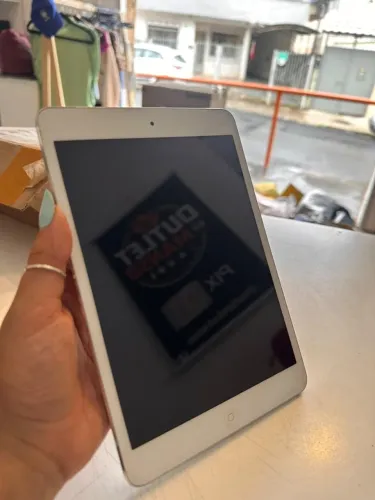 Mini IPad A1490