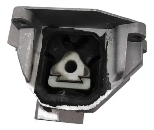 Coxim  Motor L/direito Volks Gol Voyage Saveiro G5 2008 2012