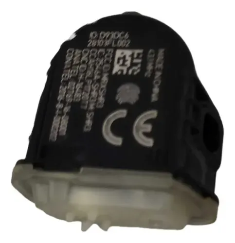 Sensor Pressão Pneu Subaru Forester 2021 28103fl002