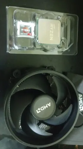 kit Upgrade 