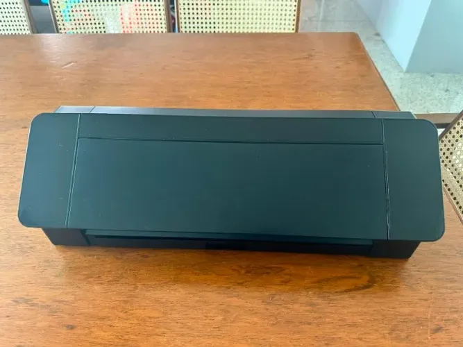 Silhouette Cameo 4 - Excelente Estado - R$ 1.700