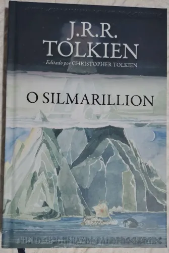 Livros