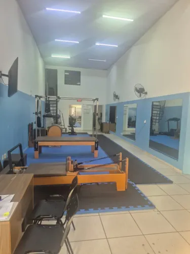 Loja / Salão / Ponto Comercial à venda em Betim