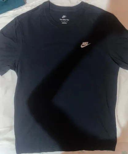 Camisa Nike