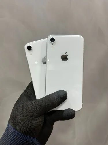 iphone xr impecável
