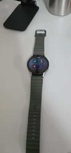 PSamsung Galaxy Watch 7 44mm lte