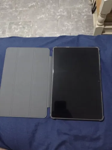 Vendo TAB 15 PRO BENEDO