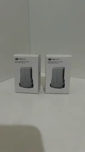 Bateria Plus DJI para Mini 3 Pro, Mini 3 e Mini 4 Pro