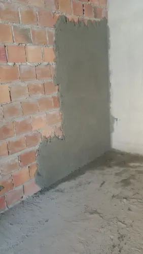 Pedreiro qualificado